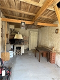 Photo numero 47253425 du bien UBI468123095